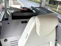 Volkswagen 2.0 TDI L2H1 Marge CAMPER BASIS!!! 204 PK!!! Wit - thumbnail 47