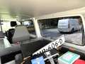 Volkswagen 2.0 TDI L2H1 Marge CAMPER BASIS!!! 204 PK!!! Wit - thumbnail 38
