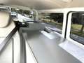 Volkswagen 2.0 TDI L2H1 Marge CAMPER BASIS!!! 204 PK!!! Wit - thumbnail 48