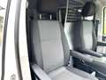 Volkswagen 2.0 TDI L2H1 Marge CAMPER BASIS!!! 204 PK!!! Wit - thumbnail 42