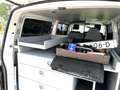 Volkswagen 2.0 TDI L2H1 Marge CAMPER BASIS!!! 204 PK!!! Wit - thumbnail 30
