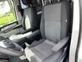 Volkswagen 2.0 TDI L2H1 Marge CAMPER BASIS!!! 204 PK!!! Wit - thumbnail 16