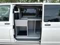 Volkswagen 2.0 TDI L2H1 Marge CAMPER BASIS!!! 204 PK!!! Wit - thumbnail 25
