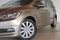 Volkswagen Touran Highline 1.4 TSI BMT DSG *LED,AHK,NAVI* Beige - thumbnail 5