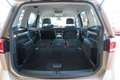 Volkswagen Touran Highline 1.4 TSI BMT DSG *LED,AHK,NAVI* Beige - thumbnail 26