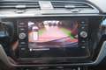 Volkswagen Touran Highline 1.4 TSI BMT DSG *LED,AHK,NAVI* Beige - thumbnail 18