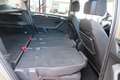 Volkswagen Touran Highline 1.4 TSI BMT DSG *LED,AHK,NAVI* Beige - thumbnail 22