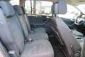 Volkswagen Touran Highline 1.4 TSI BMT DSG *LED,AHK,NAVI* Beige - thumbnail 10