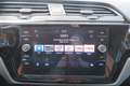 Volkswagen Touran Highline 1.4 TSI BMT DSG *LED,AHK,NAVI* Beige - thumbnail 17