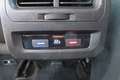 Volkswagen Touran Highline 1.4 TSI BMT DSG *LED,AHK,NAVI* Beige - thumbnail 11