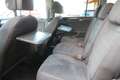 Volkswagen Touran Highline 1.4 TSI BMT DSG *LED,AHK,NAVI* Beige - thumbnail 9