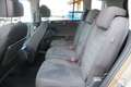 Volkswagen Touran Highline 1.4 TSI BMT DSG *LED,AHK,NAVI* Beige - thumbnail 8