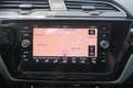 Volkswagen Touran Highline 1.4 TSI BMT DSG *LED,AHK,NAVI* Beige - thumbnail 19