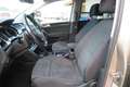Volkswagen Touran Highline 1.4 TSI BMT DSG *LED,AHK,NAVI* Beige - thumbnail 7