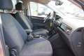 Volkswagen Touran Highline 1.4 TSI BMT DSG *LED,AHK,NAVI* Beige - thumbnail 21