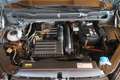Volkswagen Touran Highline 1.4 TSI BMT DSG *LED,AHK,NAVI* Beige - thumbnail 28