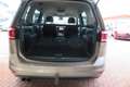 Volkswagen Touran Highline 1.4 TSI BMT DSG *LED,AHK,NAVI* Beige - thumbnail 27