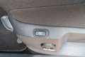 Volkswagen Touran Highline 1.4 TSI BMT DSG *LED,AHK,NAVI* Beige - thumbnail 13
