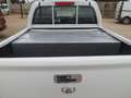 Great Wall Steed 2.4 DC metano 4x4 pick-up BELLISSIMO!!! Blanc - thumbnail 5