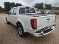 Great Wall Steed 2.4 DC metano 4x4 pick-up BELLISSIMO!!! Biały - thumbnail 4