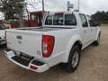 Great Wall Steed 2.4 DC metano 4x4 pick-up BELLISSIMO!!! Blanc - thumbnail 3