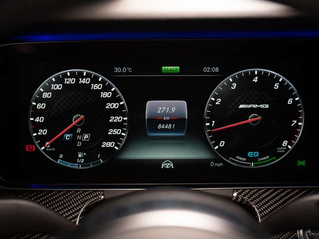 used 2019 Mercedes-Benz E-Class car, priced at $45,900