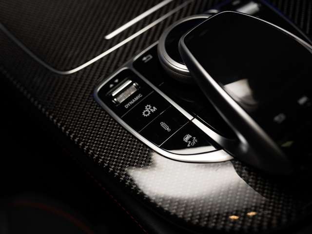 used 2019 Mercedes-Benz E-Class car, priced at $45,900