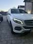 Mercedes-Benz GLE 250 d 4Matic 9G-TRONIC - thumbnail 2