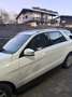 Mercedes-Benz GLE 250 d 4Matic 9G-TRONIC - thumbnail 3
