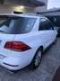 Mercedes-Benz GLE 250 d 4Matic 9G-TRONIC - thumbnail 6