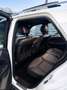 Mercedes-Benz GLE 250 d 4Matic 9G-TRONIC - thumbnail 8