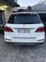 Mercedes-Benz GLE 250 d 4Matic 9G-TRONIC - thumbnail 5