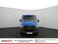 Mercedes-Benz Sprinter 317 *TOP ZUSTAND* KAMERA 4413 Bleu - thumbnail 4