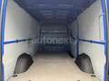 Mercedes-Benz Sprinter 317 *TOP ZUSTAND* KAMERA 4413 Bleu - thumbnail 13