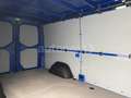 Mercedes-Benz Sprinter 317 *TOP ZUSTAND* KAMERA 4413 Bleu - thumbnail 14