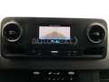 Mercedes-Benz Sprinter 317 *TOP ZUSTAND* KAMERA 4413 Bleu - thumbnail 19