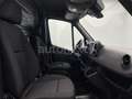 Mercedes-Benz Sprinter 317 *TOP ZUSTAND* KAMERA 4413 Bleu - thumbnail 18