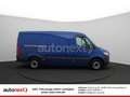 Mercedes-Benz Sprinter 317 *TOP ZUSTAND* KAMERA 4413 Bleu - thumbnail 10