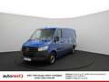 Mercedes-Benz Sprinter 317 *TOP ZUSTAND* KAMERA 4413 Bleu - thumbnail 5
