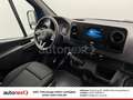 Mercedes-Benz Sprinter 317 *TOP ZUSTAND* KAMERA 4413 Bleu - thumbnail 2