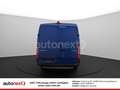 Mercedes-Benz Sprinter 317 *TOP ZUSTAND* KAMERA 4413 Bleu - thumbnail 8