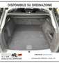 Audi A4 A4 35 2.0 - 163 cv - Business S-Tronic Nero - thumbnail 13