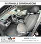 Audi A4 A4 35 2.0 - 163 cv - Business S-Tronic Nero - thumbnail 8