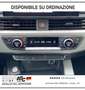 Audi A4 A4 35 2.0 - 163 cv - Business S-Tronic Nero - thumbnail 11