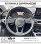 Audi A4 A4 35 2.0 - 163 cv - Business S-Tronic Nero - thumbnail 7