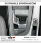 Audi A4 A4 35 2.0 - 163 cv - Business S-Tronic Nero - thumbnail 10
