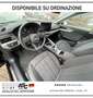 Audi A4 A4 35 2.0 - 163 cv - Business S-Tronic Nero - thumbnail 6