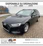 Audi A4 A4 35 2.0 - 163 cv - Business S-Tronic Nero - thumbnail 1