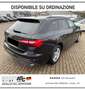Audi A4 A4 35 2.0 - 163 cv - Business S-Tronic Nero - thumbnail 4