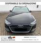 Audi A4 A4 35 2.0 - 163 cv - Business S-Tronic Nero - thumbnail 3